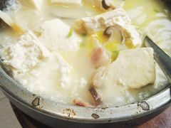 -蔓兰家的四季S0餐厅·融合菜(当代MOMA店)