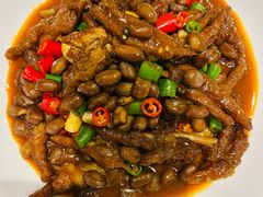 -渔乡米香·剁椒鱼头(四方坪店)