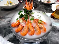 -忆家名门·上海菜(徐家汇店)
