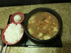 android_upload_pic-米屋石锅拌饭(师大店)