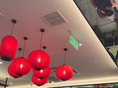 -廖川菜(金虹桥店)