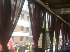 -清真军邺·金富苑肥牛(石坡街旗舰店)
