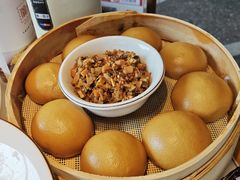 -渝味川菜(常州单店)