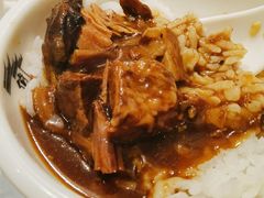 -俏牛哥鲜牛肉牛肆馆(重庆天地店)