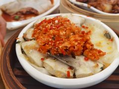 -益健美食大广场(北岭店)