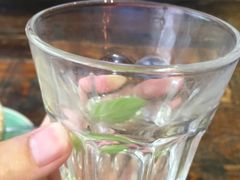 -MIKAKU(万达广场上海宝山店)