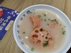 -文叔·湖北名小吃·小龙虾(华强北店)