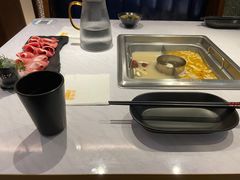 -新辣道鱼火锅(航天万源店)