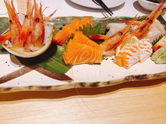 -紫· 割烹  Kappo Murasaki