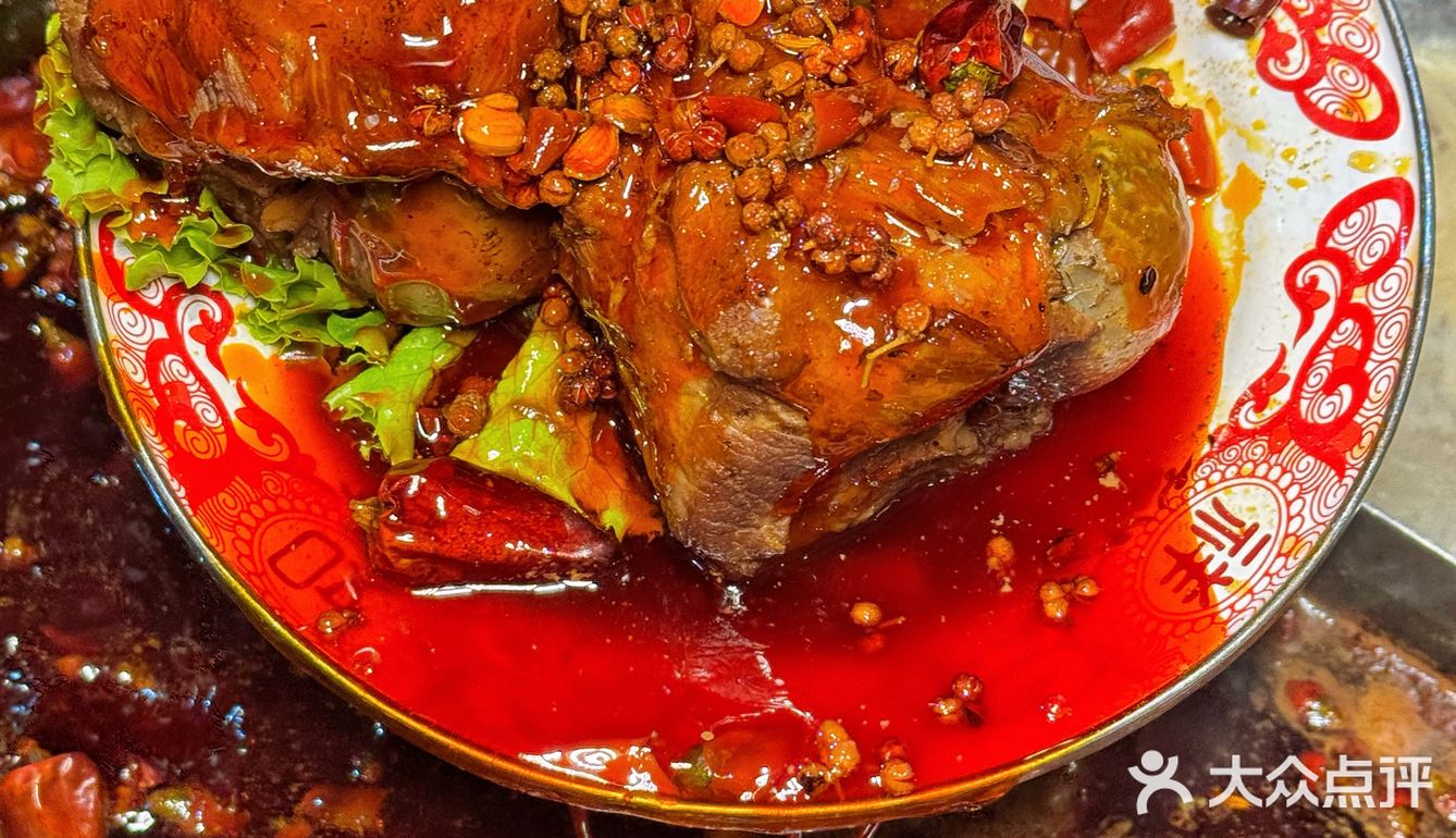 圣诞的深夜食堂！这里安排妥当！！