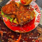 圣诞的深夜食堂！这里安排妥当！！
