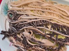 -二荆条·蜀鲜汇城市森林火锅