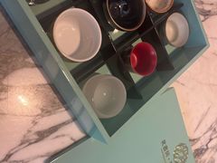 -北書房·墨宴(国际博览中心店)