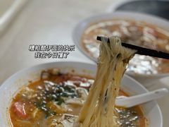 -琼菜坊·无鸡不成宴·海南菜老爸茶糟粕醋(海口骑楼老街店)