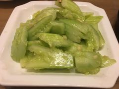 -洪兴砂锅(烟台山店)