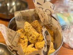 -春熙台韩国料理·章鱼肥牛(西丽店)