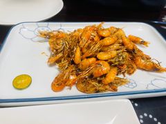 -三林本帮馆(中林街店)