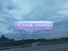 -望湖烤鱼