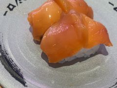 -寿司郎(北京路粤潮楼店)
