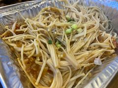 -二子海鲜大排档(太阳城店)