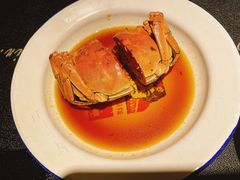 -龙门醉客(上塘路店)