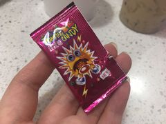 -陳艳红火锅(港汇店)