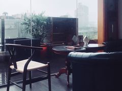 -罗斯福色戒酒吧(外滩店)