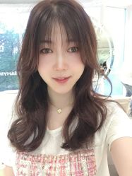 点击看大图 -MY HAIR ARDOR