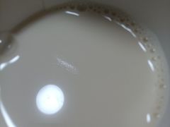 -永和大王(茉莉上新·小厨·东四十条店)