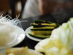 -天桥老金涮肉(牛街店)