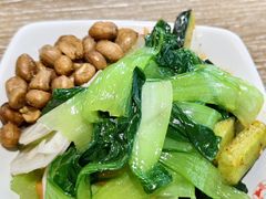 -永茂驴肉(莲池南大街总店)