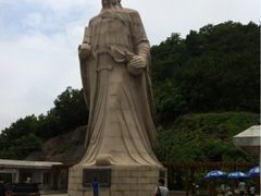 iphone_upload_pic-青礁慈济宫