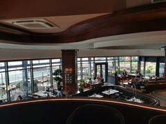 -MONICH牛排融合餐厅(和义大道购物中心店)