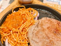 -克茗冰室(光明N次方公园店)