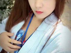 -昆明朗威酒店(昆明站火车站双桥夜市风情街店)