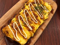 -青春分食(仙林大学城店)