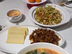 -大鸭梨烤鸭(金色漫香店)