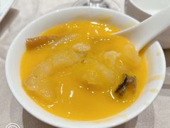 -谷语中餐厅