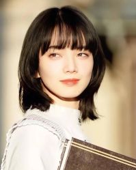 -东瀛造型