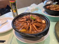 -人全到南京本帮菜馆(云锦路店)