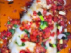 -威海渔村(黄兴路店)