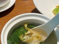 -陶陶居酒家(SM二期购物广场店)