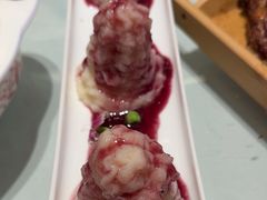 -香丰阁·烤鸭·川湘菜(清河店)