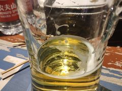 -管氏翅吧(广渠门店)