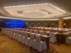 -东怡大酒店(上海科技馆店)