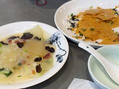-浔味·山屿湖·正宗淳牌全鱼宴老字号