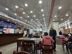-西安贾三灌汤包·回坊小吃·清真炒菜(北院门总店)