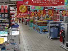 -欧尚(江阳中路店)