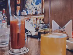 -萃坊 StillFun(玉林店)