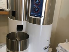 -LAB COFFEE来杯咖啡(浦仓路店)